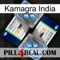 Kamagra India viagra5